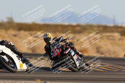 media/Dec-06-2024-CVMA Friday Practice (Fri) [[e1d1c5d4fc]]/1-Group1/Session 7 (Turn 4)/